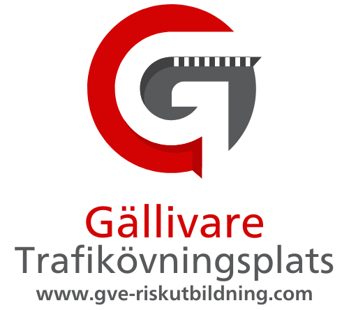 Gällivare Trafikövningsplats AB Gällivare Trafikövningsplats AB
